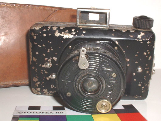 g hollywood  allemagne.jpg (62833 octets)