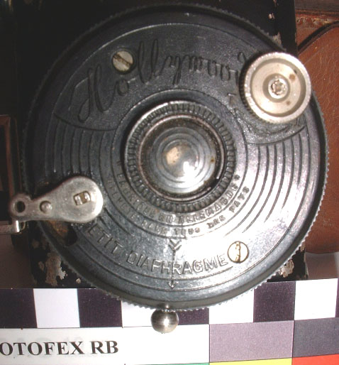 g hollywood fabrique en allemagne.jpg (69274 octets)