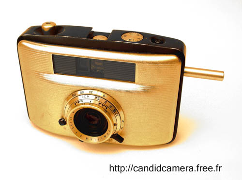 g kw penti gold black LR.jpg (34619 octets)
