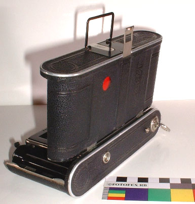 g nagel volenda back.jpg (39826 octets)