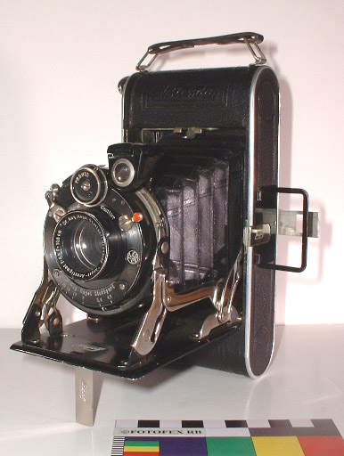 g nagel volenda front.jpg (64357 octets)