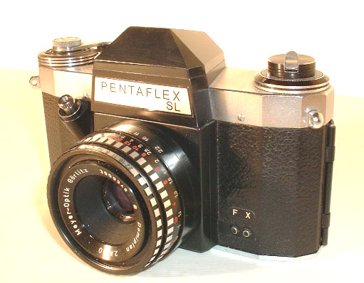 g pentaflex sl.jpg (57070 octets)