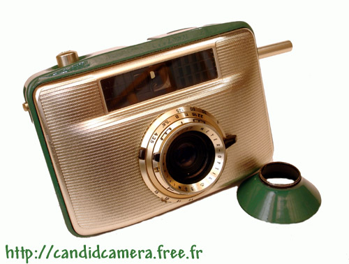 g penti green LR.jpg (61873 octets)