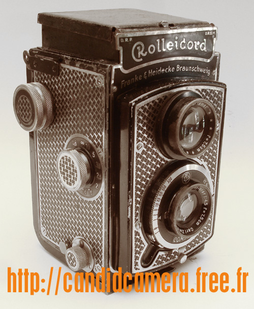 g rolleicord front 02 LR.jpg (153718 octets)