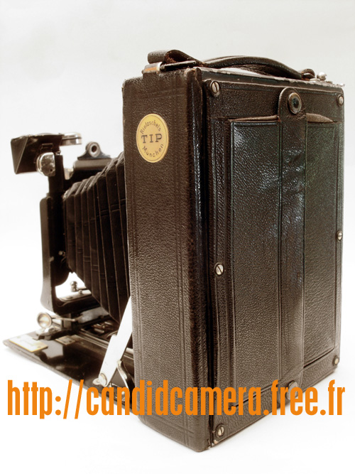 g tip 9x12 back LR.jpg (142025 octets)