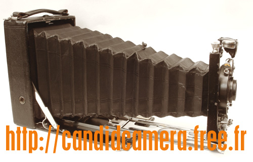 g tip 9x12 side LR.jpg (68766 octets)