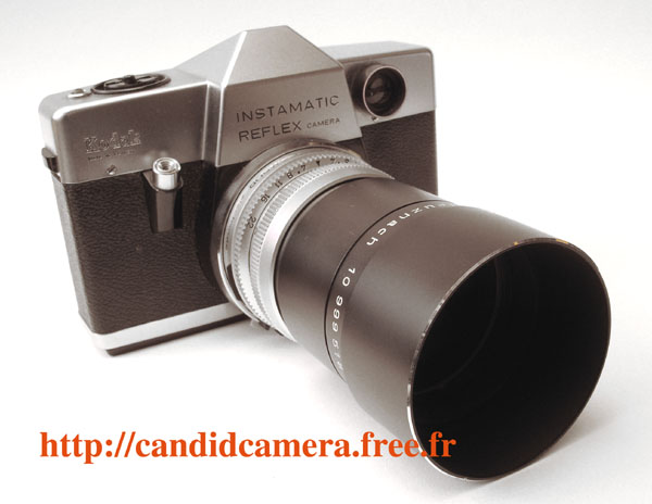 ke instamatic reflex 01 LR.jpg (49435 octets)