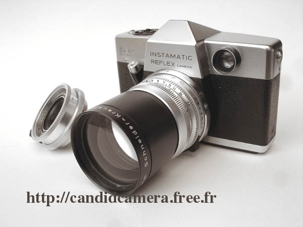 ke instamatic reflex 04 LR.jpg (38576 octets)