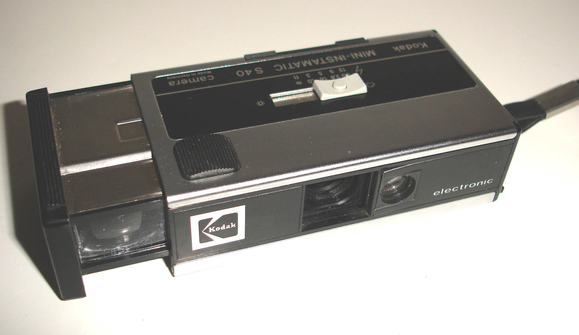 ke mini instamatic s40.jpg (141471 octets)