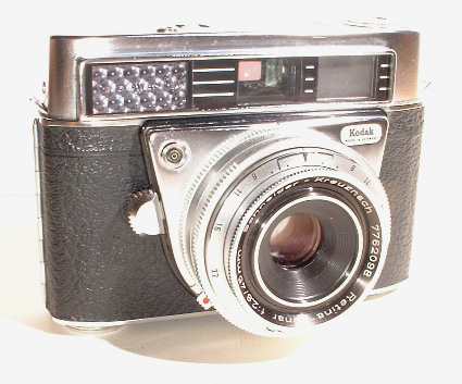 ke retina IBS 1bs front.jpg (73115 octets)