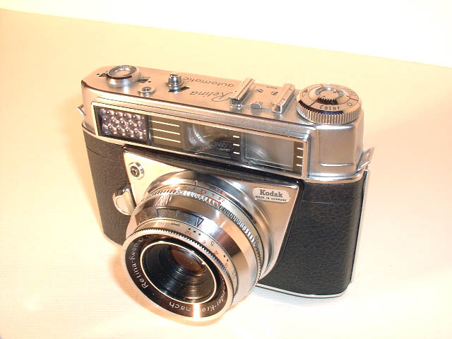 ke retina automatic III.jpg (55641 octets)