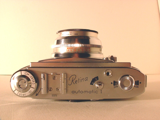ke retina automatix I top.jpg (108528 octets)