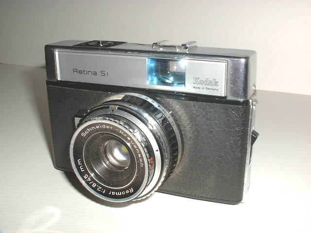 ke retina s1.jpg (51663 octets)