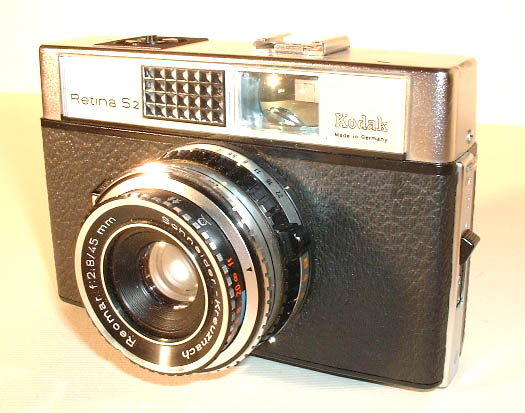 ke retina s2.jpg (58010 octets)