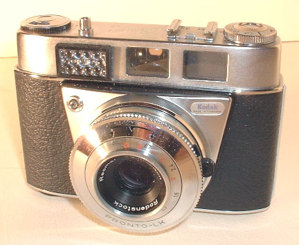 ke retinette Ib face type 037.jpg (52009 octets)