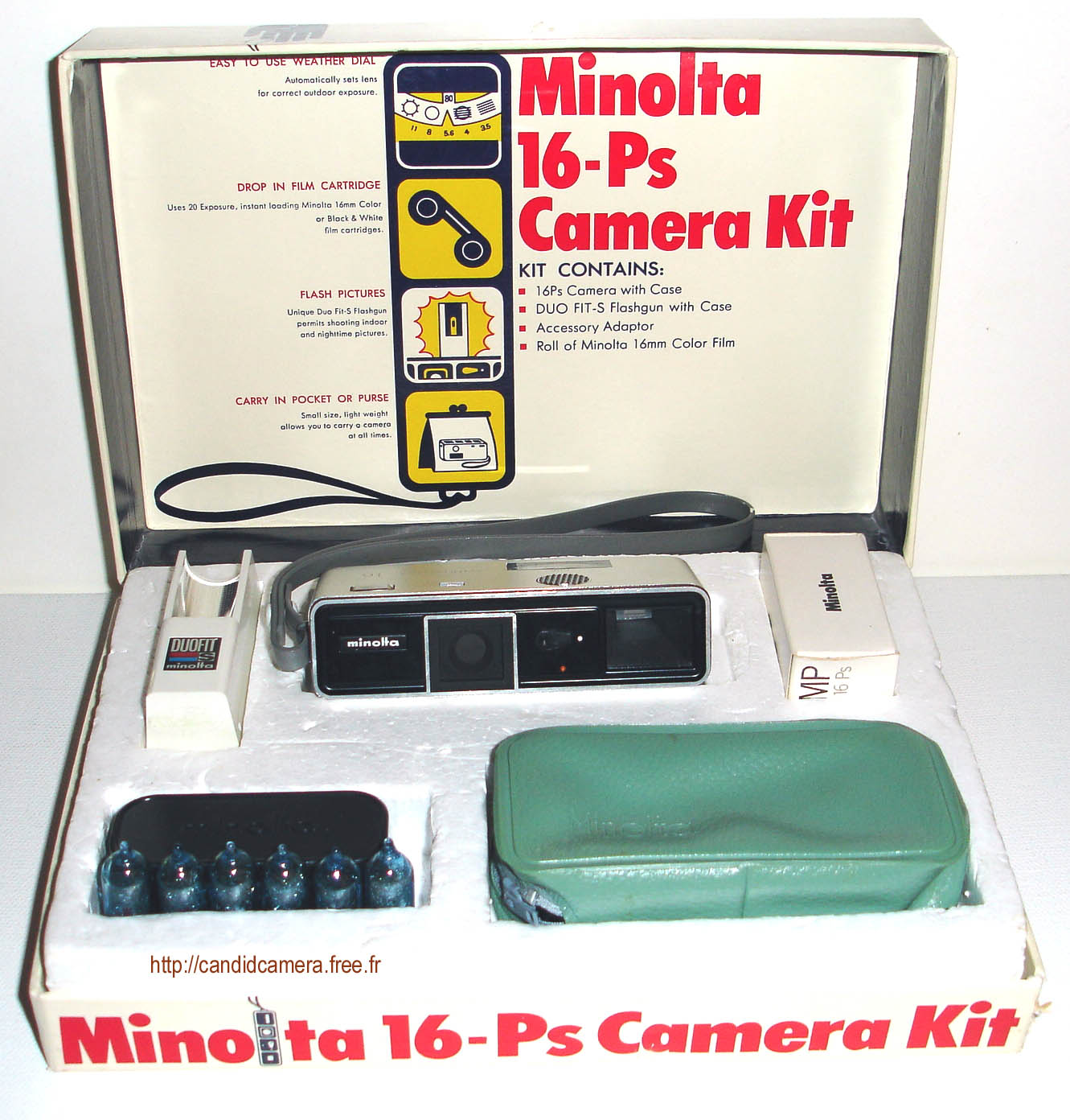 j minolta 16 p outfit.jpg (209002 octets)