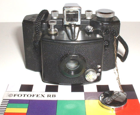 j start 35 front.jpg (52618 octets)