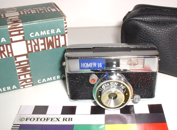 hit homer 16 new in box.jpg (76379 octets)