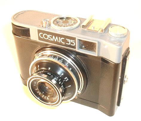 r cosmic 35.jpg (56046 octets)