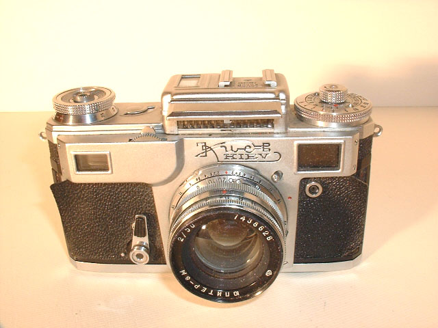 r kiev IV.jpg (74218 octets)