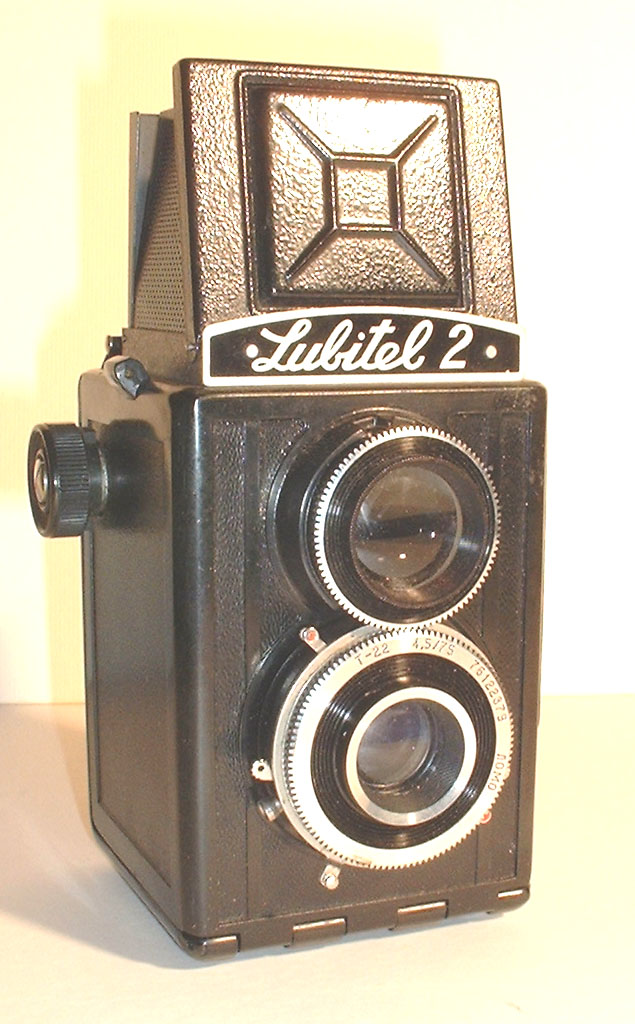 r lubitel 2.jpg (155281 octets)