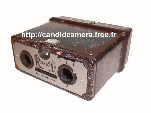 robin hood camera 2 LR.jpg (48536 octets)