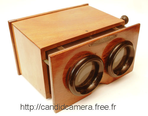 st unis wood stereoviewer 6x13 LR.jpg (44481 octets)