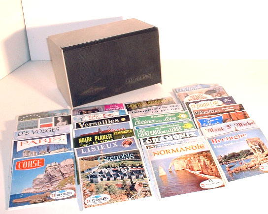 stpic viewmaster x3 & box.jpg (80890 octets)