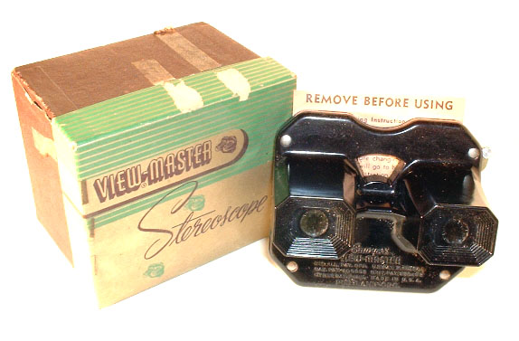st viewmaster bakelite black.jpg (55225 octets)