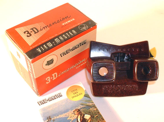 st viewmaster bakelite w box.jpg (69050 octets)