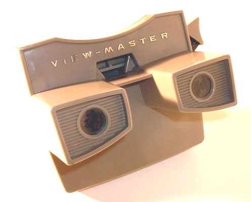 st viewmaster g gray.jpg (37455 octets)