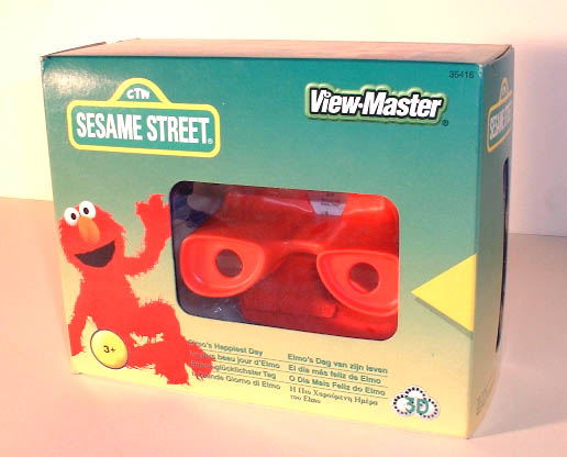 st viewmaster sesam street.jpg (41367 octets)