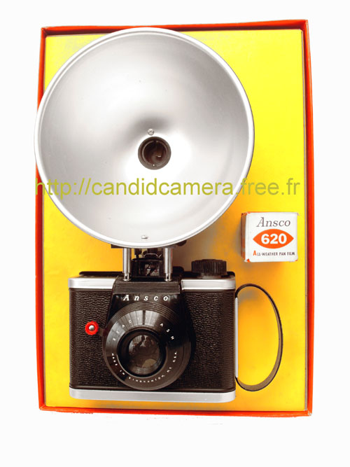 us ansco readyflash outfit LR.jpg (68043 octets)