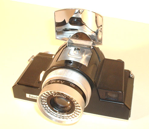 us fotochrome.jpg (49106 octets)