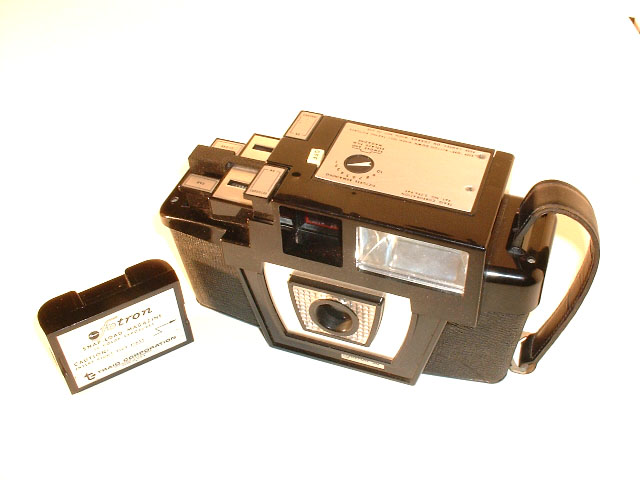 us fotron III.jpg (54263 octets)