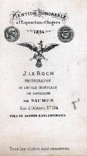 vp j le roch back.JPG (53912 octets)