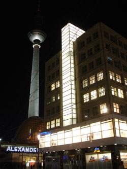 alexander platz.jpg (36328 octets)