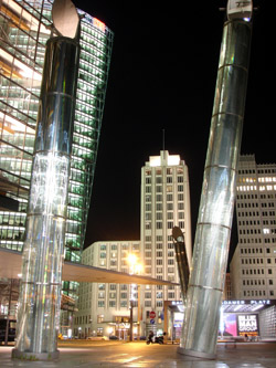 berlin 2008 rb.jpg (46699 octets)