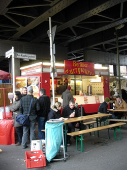 currywurst.jpg (45171 octets)