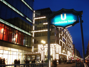 franzosicher strasse.jpg (41857 octets)