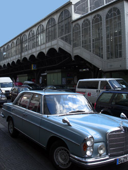 mercedes.jpg (40395 octets)