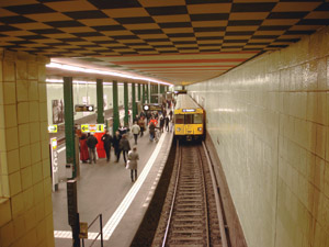 metro.jpg (34819 octets)