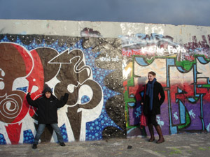mur.jpg (41795 octets)
