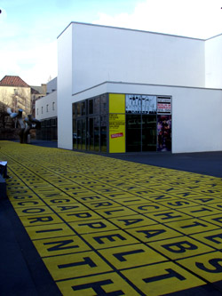neue galerie.jpg (39738 octets)