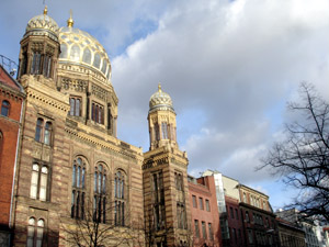 sinagogue.jpg (37244 octets)