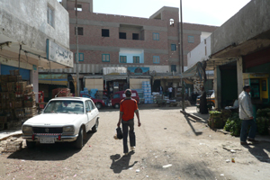 egypt 09.jpg (73158 octets)
