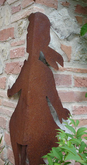 Lilly artwork.jpg (61102 octets)