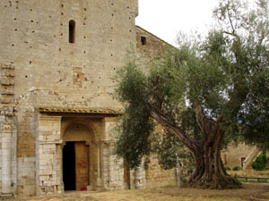 abbaye.jpg (32989 octets)