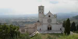 assisi.jpg (19233 octets)