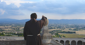assisi 2.jpg (20872 octets)